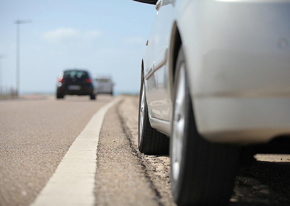 Cartrack Portugal, Sempre em Controlo, Destaque, Poupança, Segurança, Software Gestão de Frotas, Mifleet