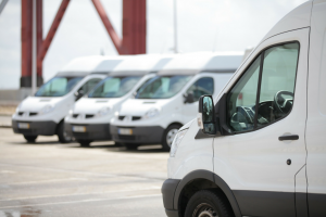 Cartrack, Cartrack Portugal, Sempre em Controlo, Custos, Emissão de Gases, gestão, gestão de frotas, manutenção, Pegada Ecológica, Poluição, Redução