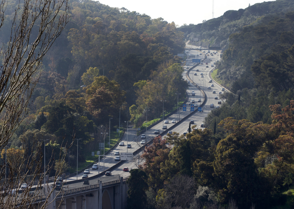 clientes, cartrack, portugal