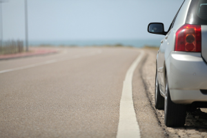 cartrack orçamento proativo