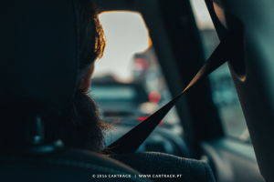 cartrack, portugal, destaque, dicas, preparar, veículo, viagem, viatura, quadra festiva