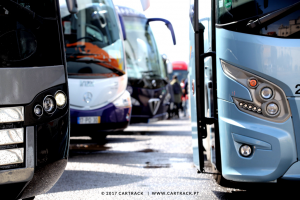 Cartrack, Cartrack Portugal, Sempre em Controlo, monitorização de frotas, gestão de frotas