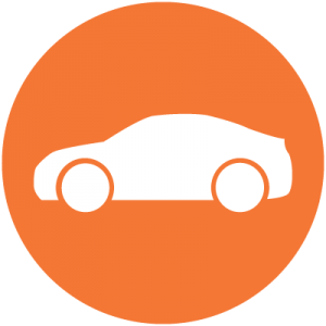 cartrack, valorizar carro, cartrack portugal, sempre em controlo