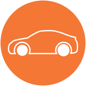 cartrack, valorizar carro, cartrack portugal, sempre em controlo