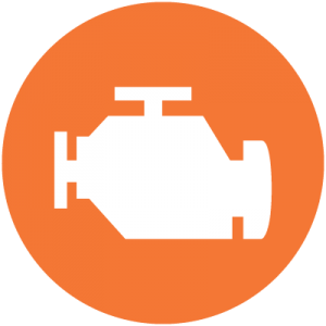 manutenção, cartrack, valorizar carro, cartrack portugal, sempre em controlo
