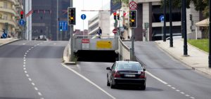 dicas comprar carro usado cartrack