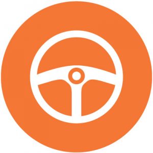 test drive cartrack