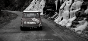 case study cartrack minis monte