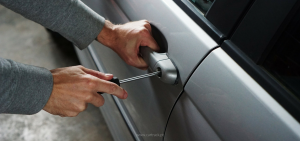 dicas, roubo, carros, cartrack, cartrack portugal, sempre em controlo