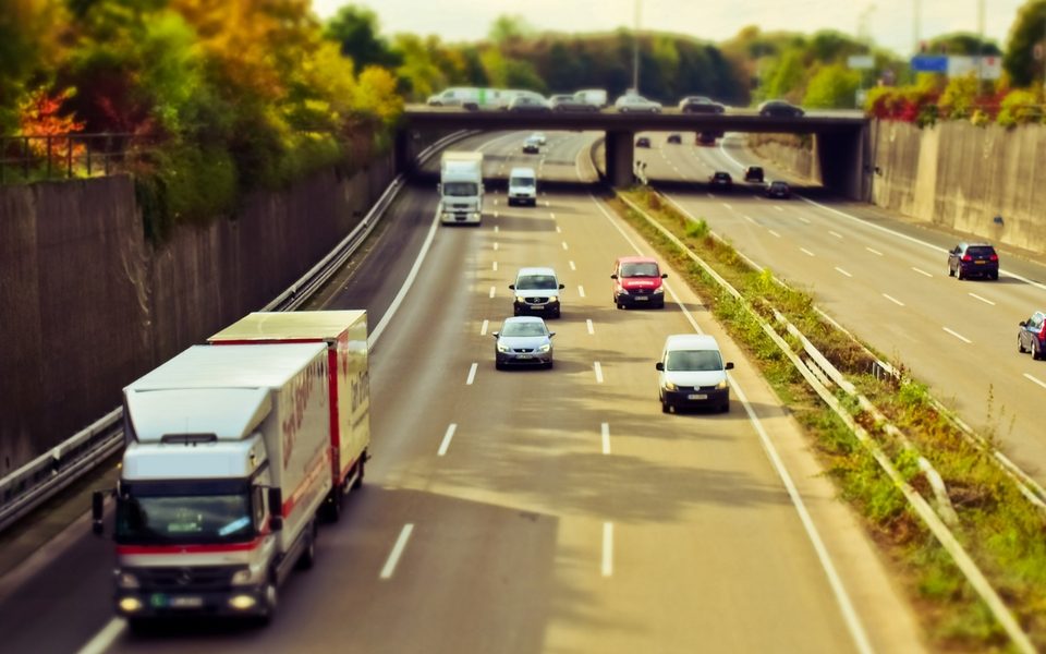 Cartrack, Cartrack Portugal, Sempre em Controlo, case study, tabaqueira, tabaco, segurança, viaturas, veículos