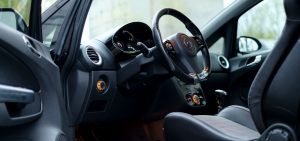 Cartrack, Cartrack Portugal, Sempre em Controlo, inspeção, automóvel, segurança