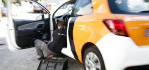 cartrack portugal frotas segurança