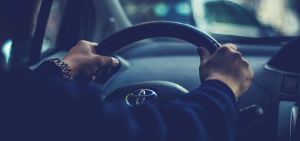 Cartrack, Cartrack Portugal, Sempre em Controlo, condutor, condução, comportamento