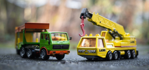 telemática solucoes cartrack