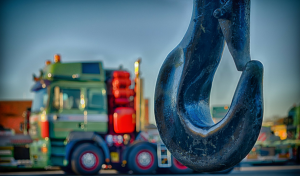 dicas, reduzir, custos, frotas, cartrack, cartrack portugal, sempre em controlo