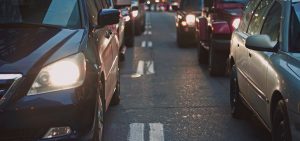 localizador GPS, localizador de carros, viaturas, cartrack