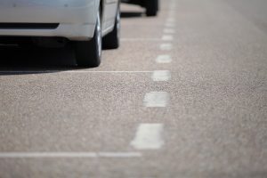 viaturas-roubadas-cartrack