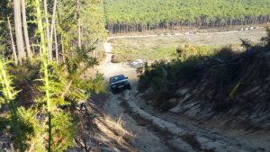 passeio tt, rota dos montes, cartrack, cartrack portugal, sempre em controlo