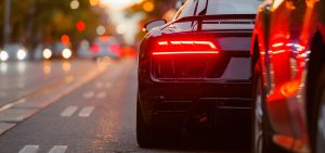 viatura recuperada massama cartrack