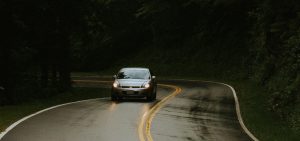 localizador carros cartrack