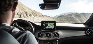 sistemas localizacao gps cartrack2