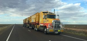cartrack estudo gestão de frotas artigo