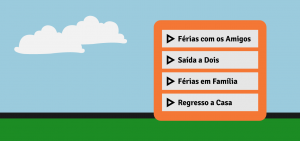 família, amigos, viagens, música, segurança, playlist, cartrack