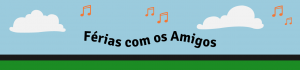 ferias, amigos, playlists, viagens, condução, cartrack