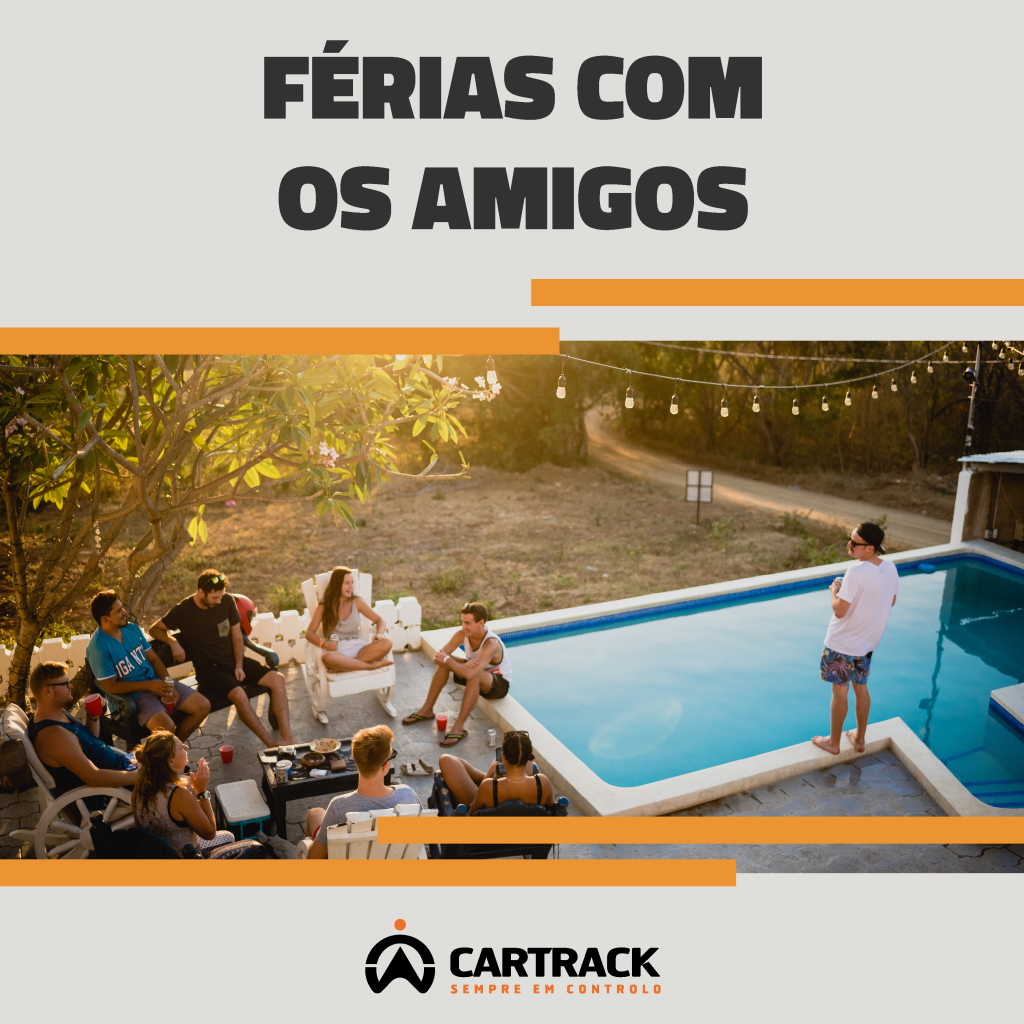 cartrack, cartrack portugal, sempre em controlo, músicas, playlists