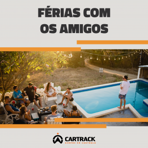 cartrack, cartrack portugal, sempre em controlo, músicas, playlists, viagens de carro