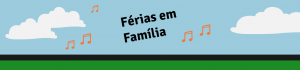 ferias em familia, viagens, condução, playlists, cartrack