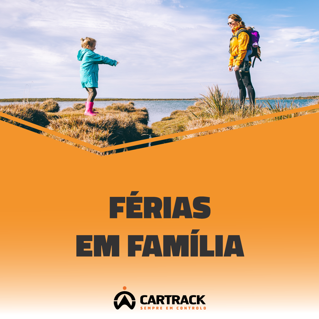 cartrack, cartrack portugal, sempre em controlo, músicas, playlists