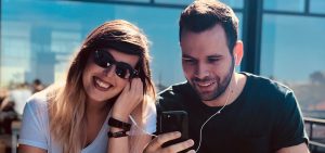 cartrack, playlists, viagens, carro, condução, viagens de carro