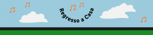 regresso a casa, condução, playlists, viagens, cartrack