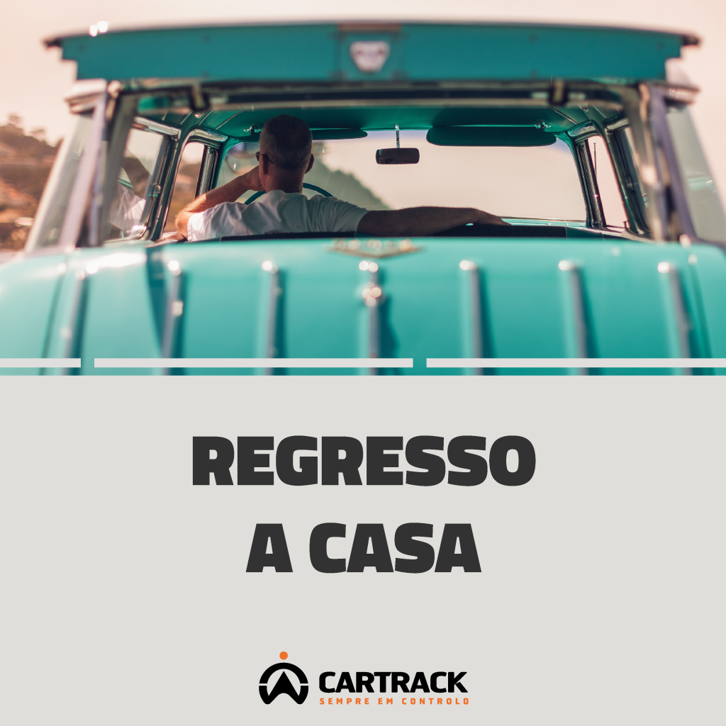 cartrack, cartrack portugal, sempre em controlo, músicas, playlists