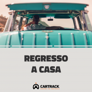 cartrack, cartrack portugal, sempre em controlo, músicas, playlists, viagens de carro