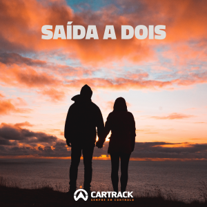 cartrack, cartrack portugal, sempre em controlo, músicas, playlists, viagens de carro