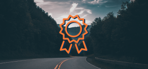 world car of the year 2018, world car of the year, carro do ano, segurança, cartrack