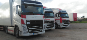 hm transportes, case study, gestão de frotas, viaturas, cartrack, segurança