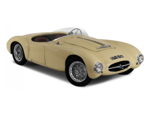 mg canelas, carros portugueses