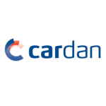 cardan, cartrack, gestão de frotas