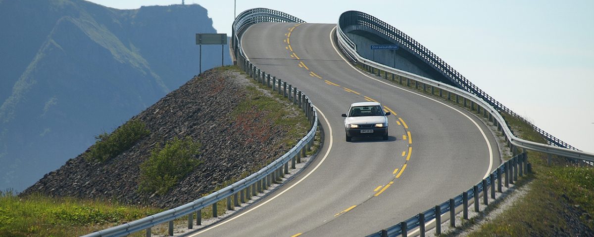 recuperação de viaturas, segurança, sempre em controlo, notícias cartrack, carro roubado