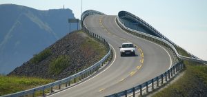 recuperação de viaturas, segurança, sempre em controlo, notícias cartrack, carro roubado