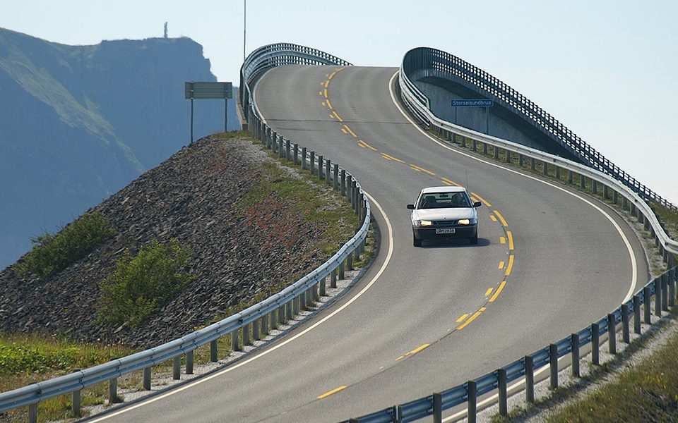 recuperação de viaturas, segurança, sempre em controlo, notícias cartrack, carro roubado