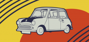 carros portugueses, cartrack, sempre em controlo, marcas de carros portuguesas