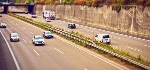 case study, histórias de sucesso, cartrack, sempre em controlo, segurança, recuperação de viaturas