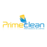 prime clean, cartrack, gestão de frotas