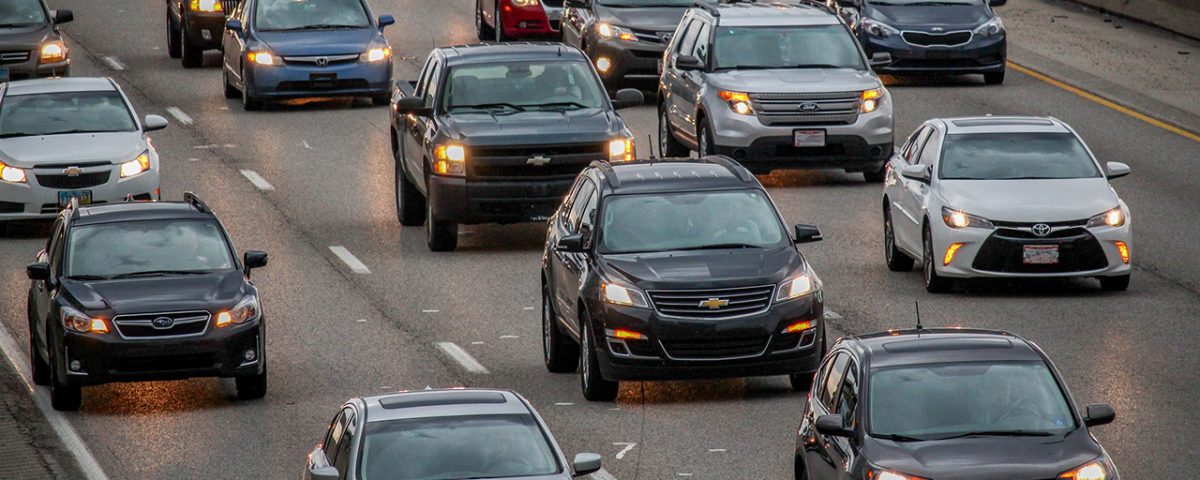 dicas, evitar trânsito, trânsito, tráfego, tempo, estrada, segurança, sempre em controlo, cartrack