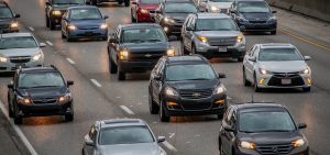 dicas, evitar trânsito, trânsito, tráfego, tempo, estrada, segurança, sempre em controlo, cartrack