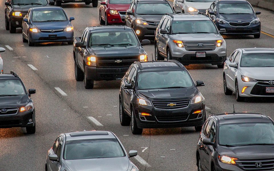 dicas, evitar trânsito, trânsito, tráfego, tempo, estrada, segurança, sempre em controlo, cartrack